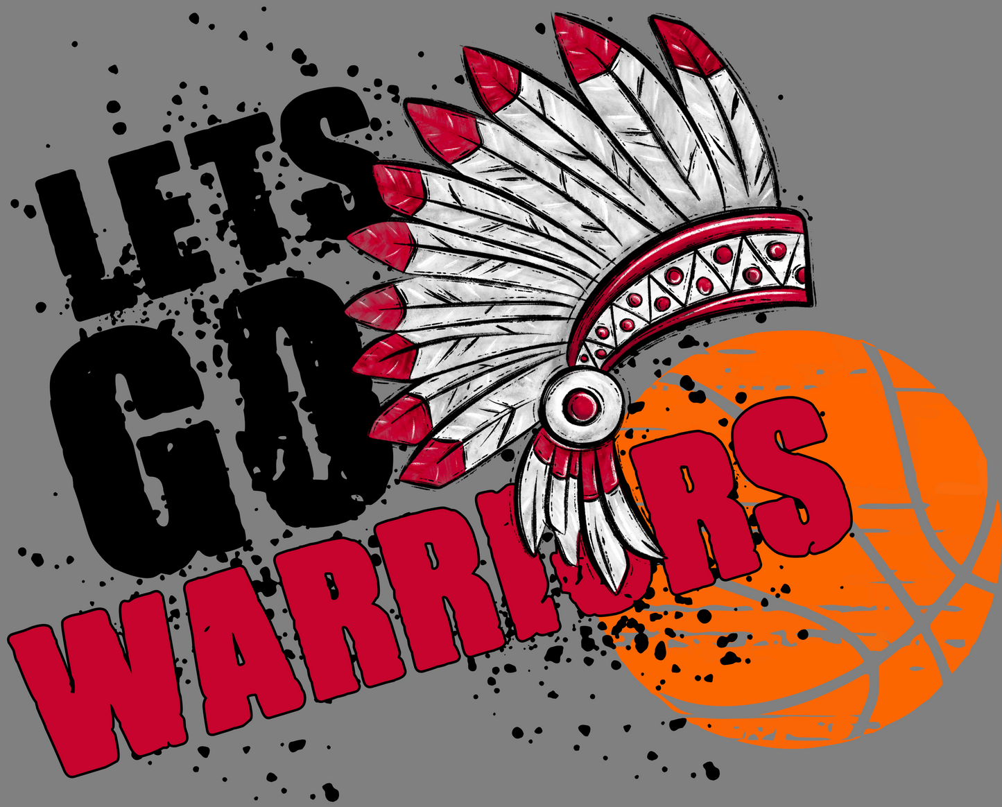 CHAMPRO Unisex Dri Fit Hoodie