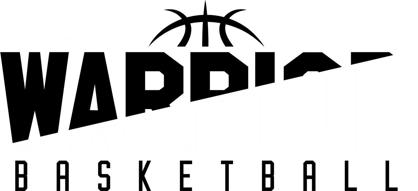 YOUTH CHAMPRO Unisex Dri-fit Hoodie