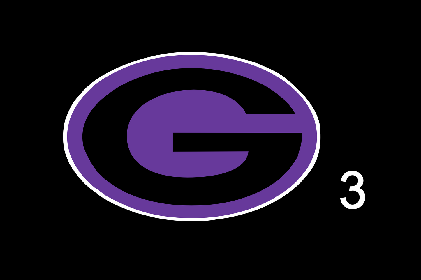 Next Level Apparel® Unisex CVC Tee