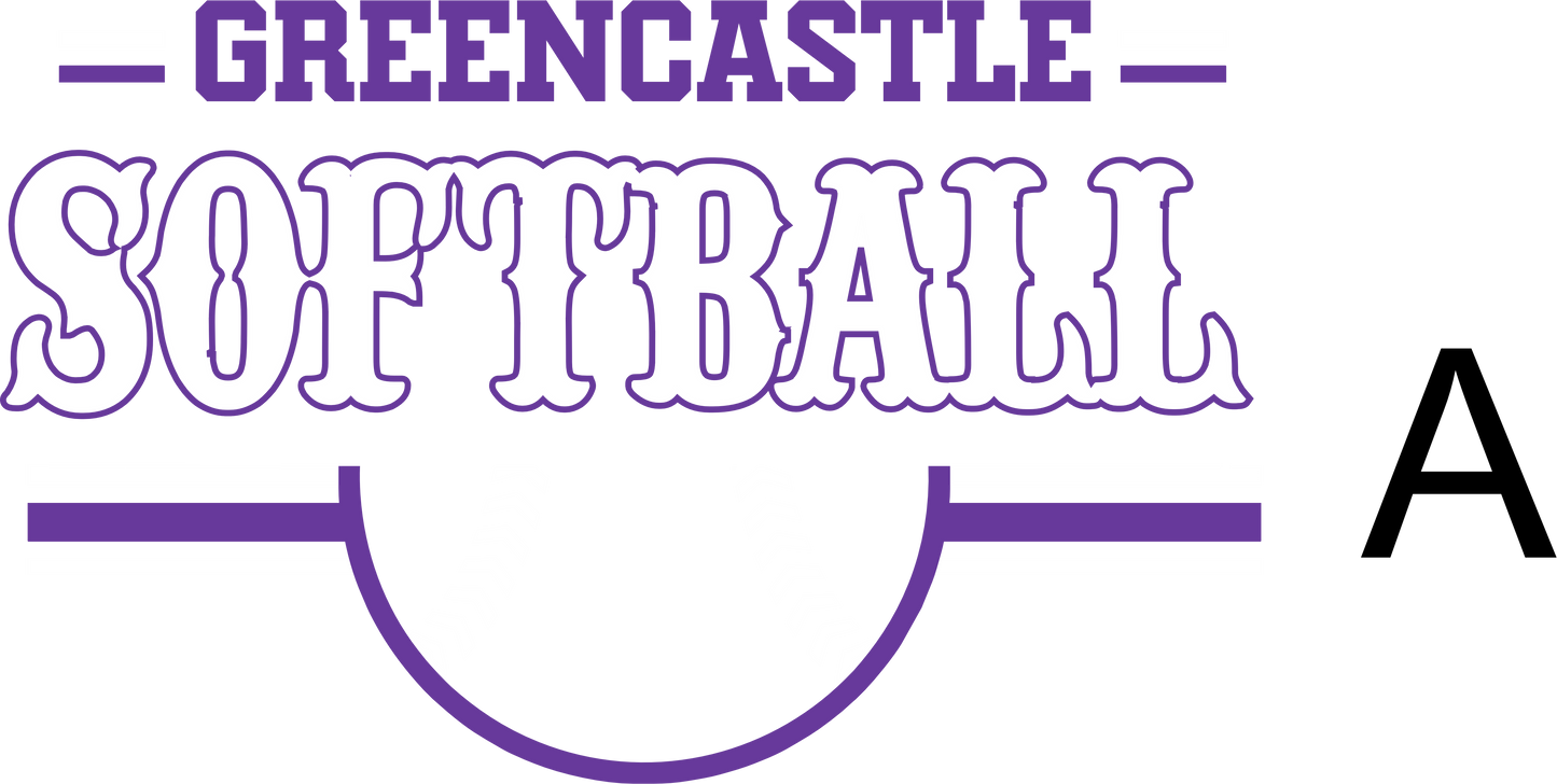 CHAMPRO DRY FIT HOODIE