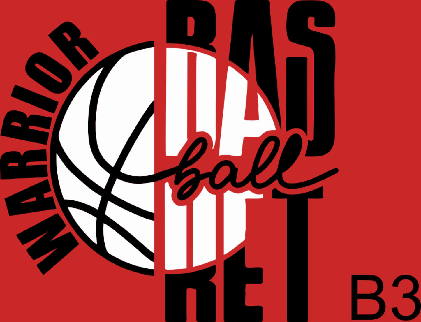 Gildan® Heavy Blend™ Adult Crewneck Sweatshirt