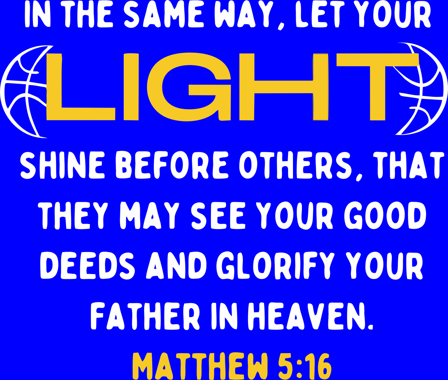 Gildan - Softstyle® T-Shirt