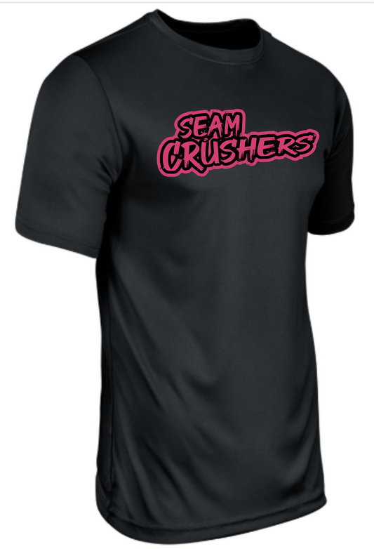 Champro Dri - Fit T Shirt