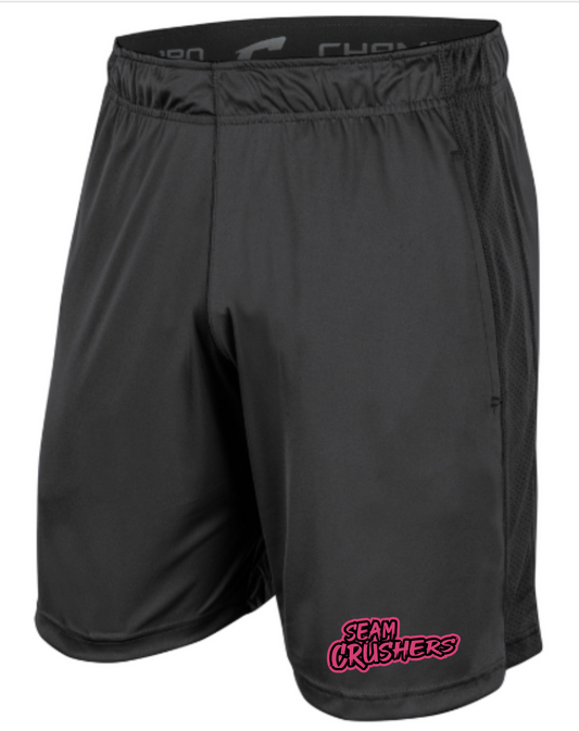 Champro Shorts