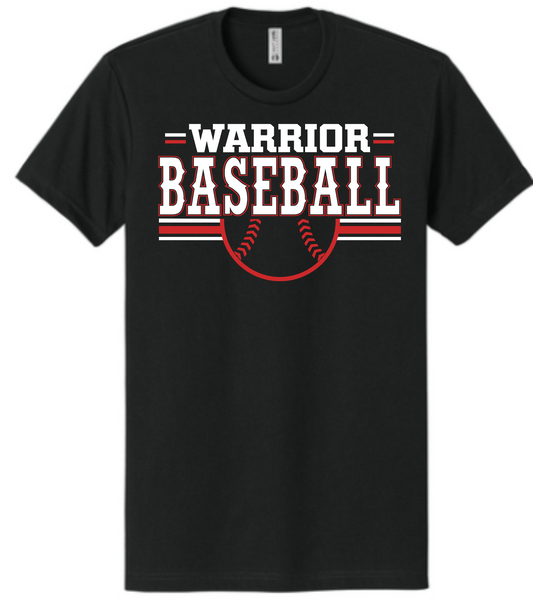 YOUTH Next Level Apparel® Unisex CVC Tee