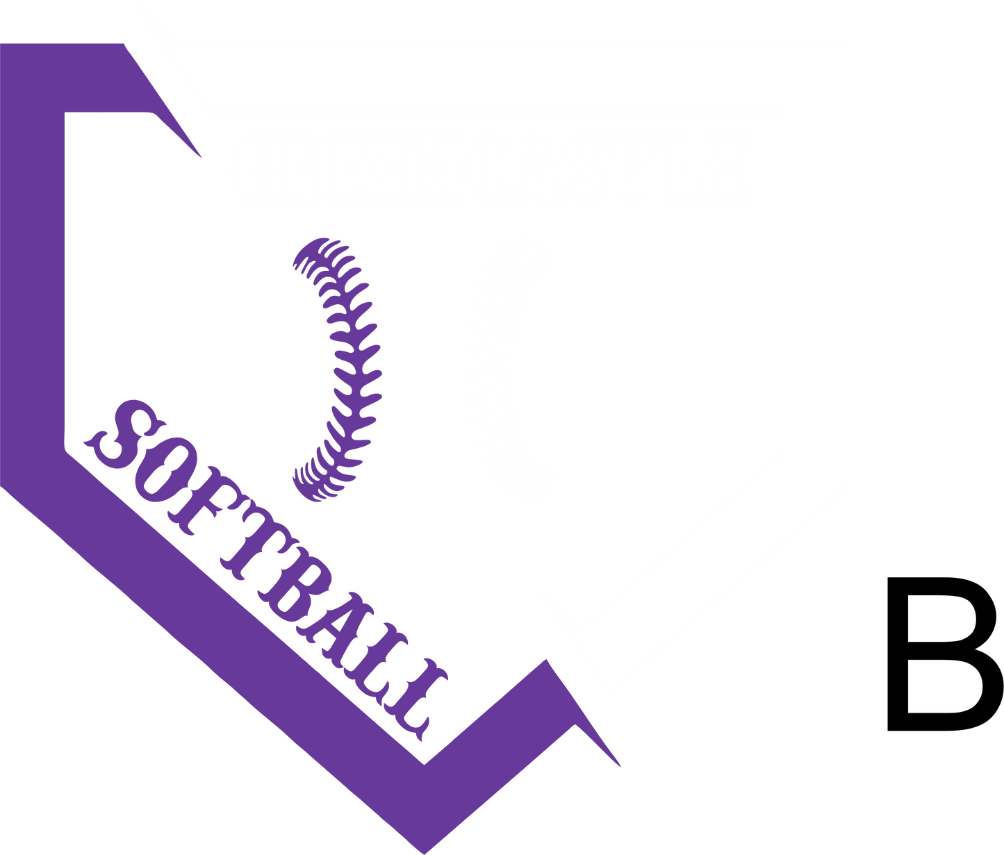 CHAMPRO DRY FIT HOODIE