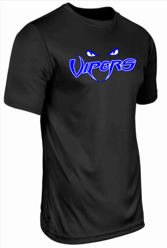 Champro Dri Fit T Shirt