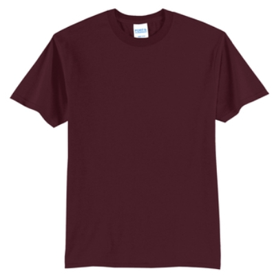 Port & Company® Cotton Tee