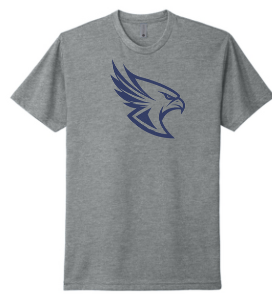 Next Level Apparel® Unisex CVC Tee