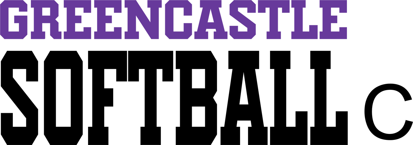 CHAMPRO DRY FIT HOODIE