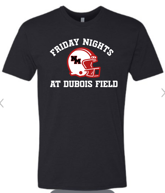 ADULT Gildan Unisex DryBlend® T-Shirt