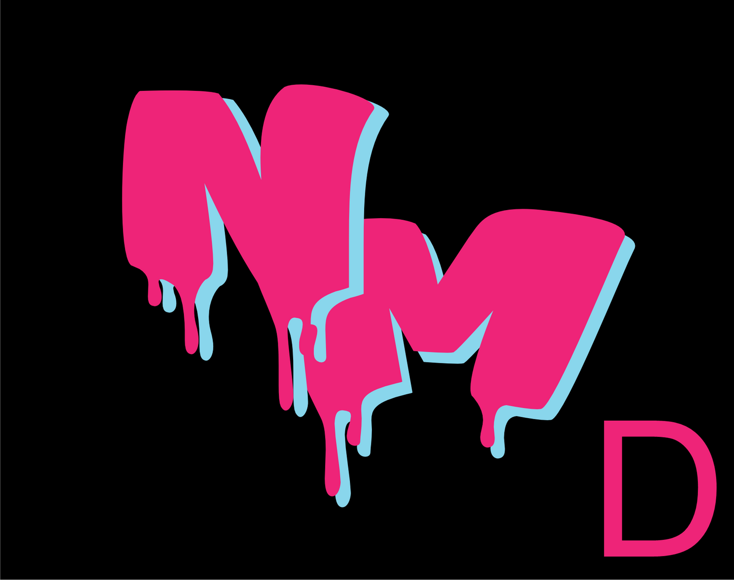 DRIP CHAMPRO VISION T-SHIRT JERSEY