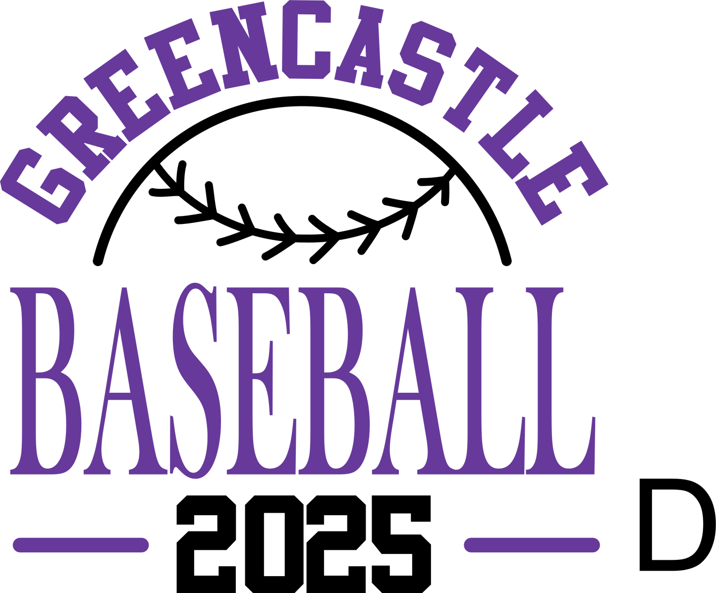 Next Level Apparel® Unisex CVC Tee YOUTH