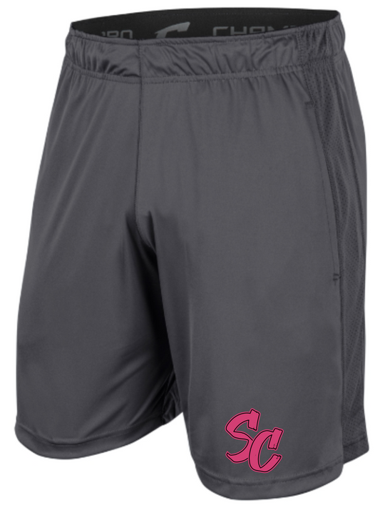 Champro Shorts