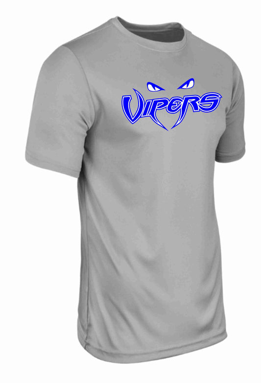 Youth Champro Dri Fit T Shirt