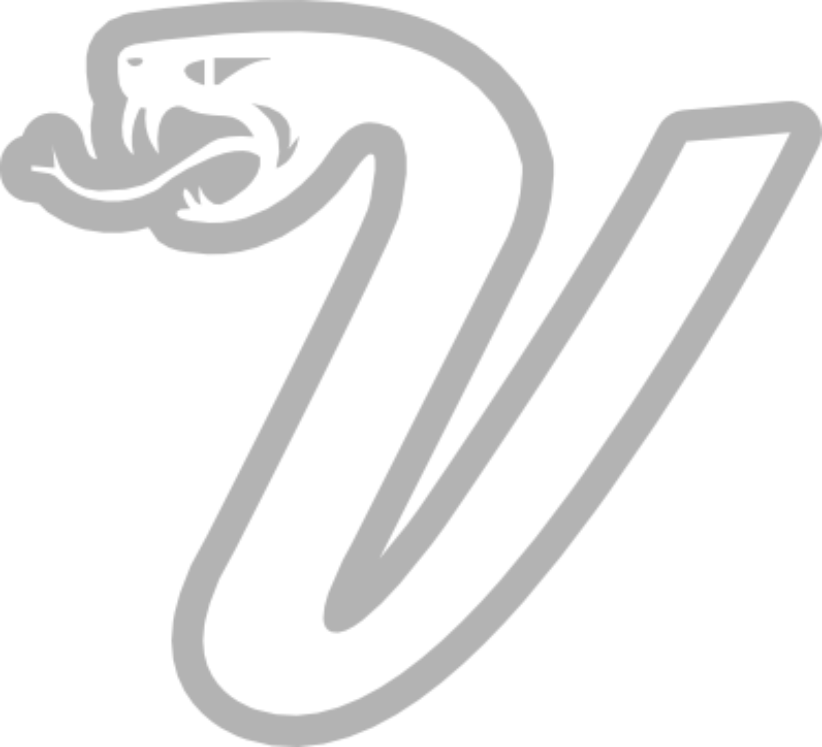 Youth Sport-Tek® Sport-Wick® Fleece Hooded Pullover