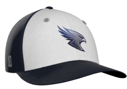 CHAMPRO TEAM HAT