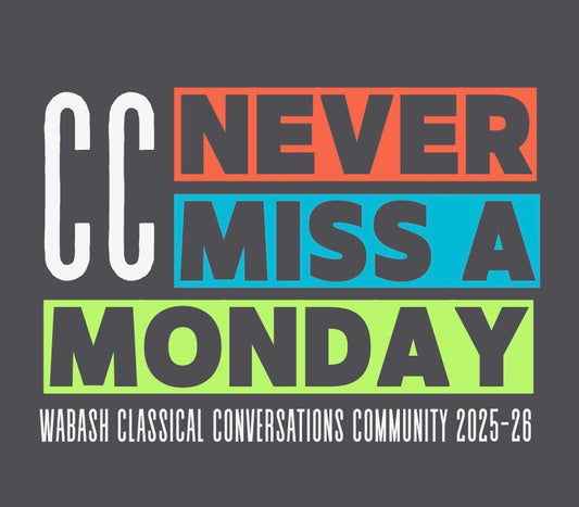 Gildan Softstyle® T-Shirt Challenge Kids