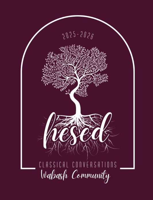 Gildan - Heavy Blend™ Hooded Sweatshirt