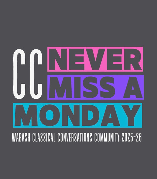 Gildan Softstyle® T-Shirt Foundation