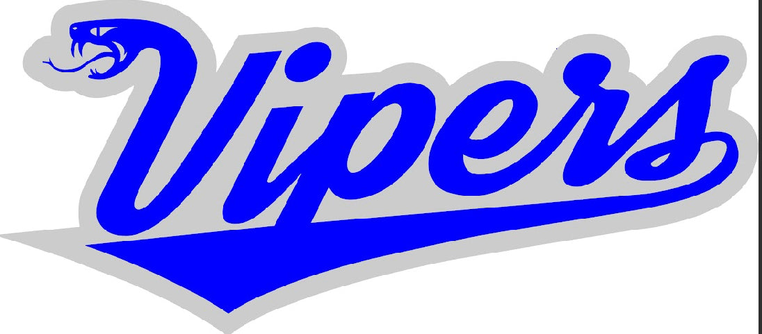 Port & Company ® Core Fleece 1/4-Zip Pullover Sweatshirt