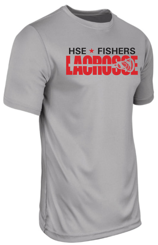 Champro Dri Fit T Shirt