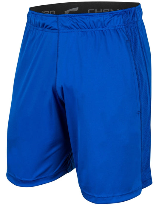 Champro Shorts