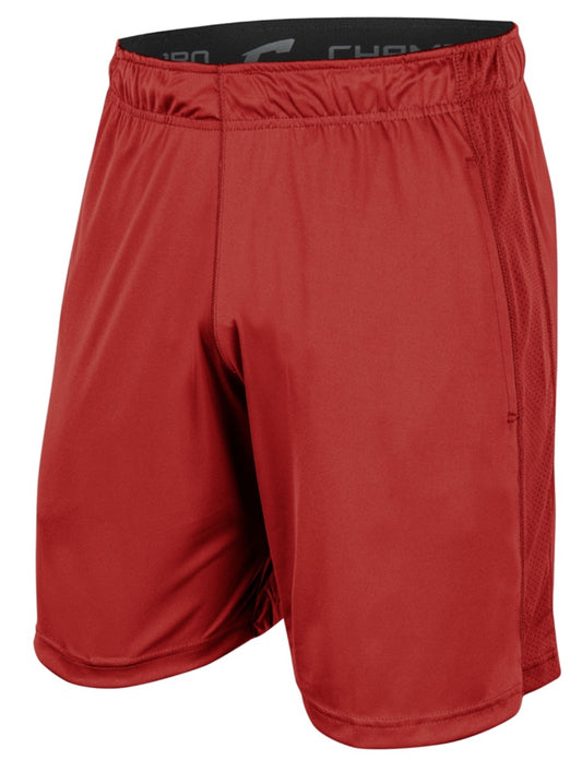 Champro Shorts
