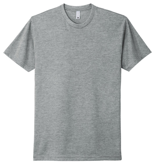 Next Level Apparel® Unisex CVC Tee