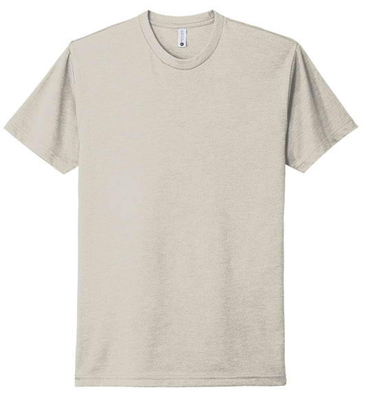 Next Level Apparel® Unisex CVC Tee