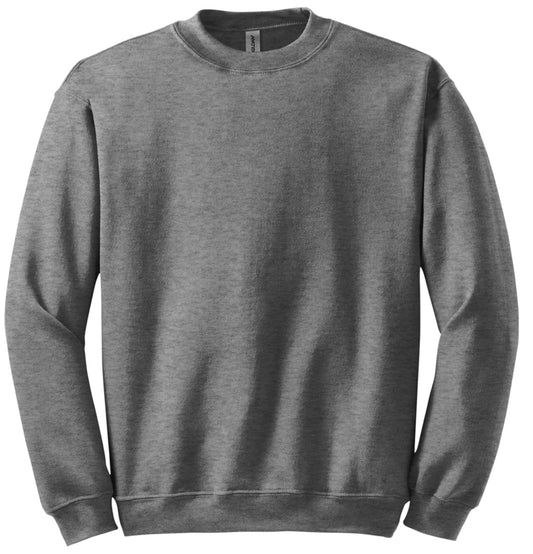 Gildan® - Heavy Blend™ Crewneck Sweatshirt