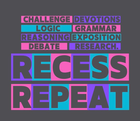 Gildan Softstyle® T-Shirt Challenge Kid