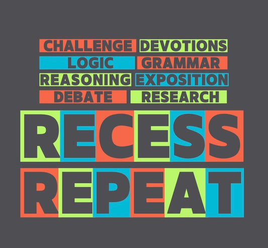 Gildan Softstyle® T-Shirt Challenge Kids