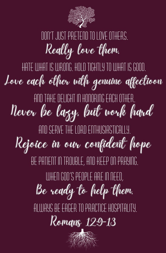 Gildan - Heavy Blend™ Hooded Sweatshirt