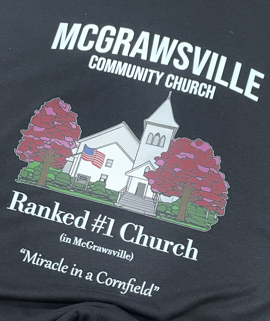 Rabbit Skins INFANT Baby Onsie