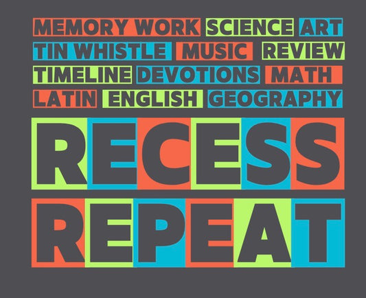 Gildan - Heavy Blend™ Crewneck Sweatshirt