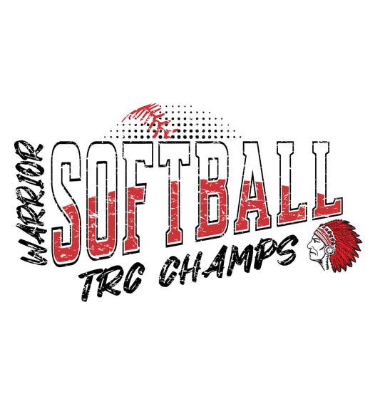 Sport Gray Unisex Cotton T-Shirt (Youth & Adult Sizes)