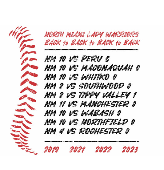 Sport Gray Unisex Cotton T-Shirt (Youth & Adult Sizes)