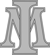 Gildan - Heavy Blend™ Hooded Sweatshirt YOUTH