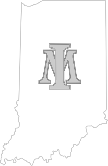 Sport-Tek® Sport-Wick® Fleece Pant