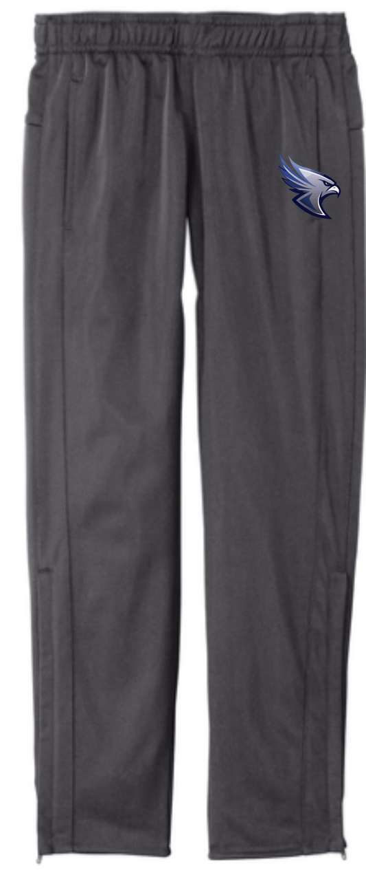 YOUTH Sport-Tek ® Tricot Track Joggers