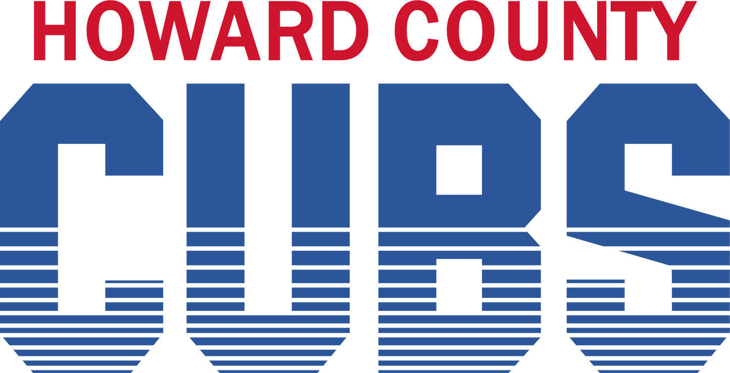 CHAMPRO DRY FIT HOODIE