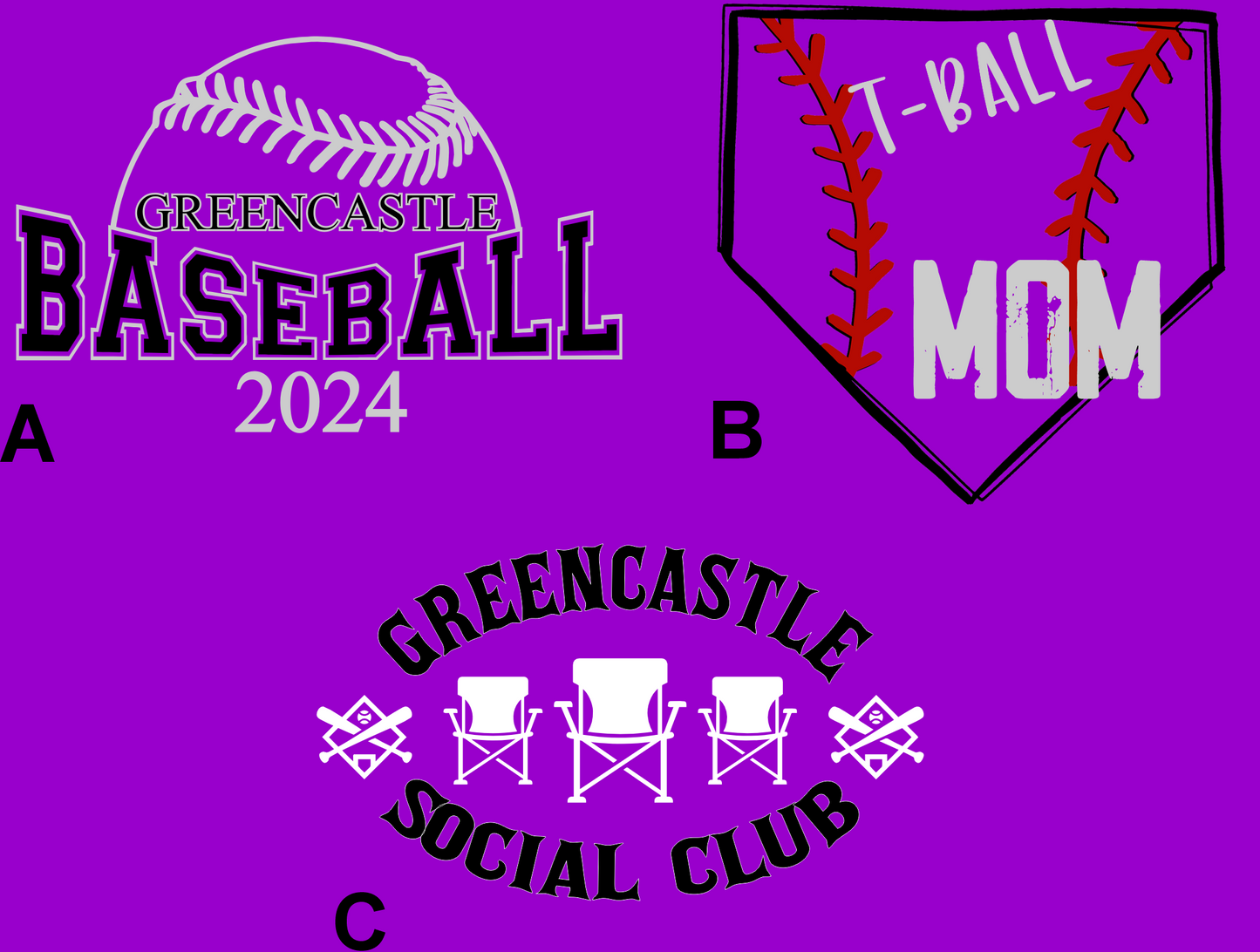 Next Level Apparel® 6210 Unisex CVC T-Shirt