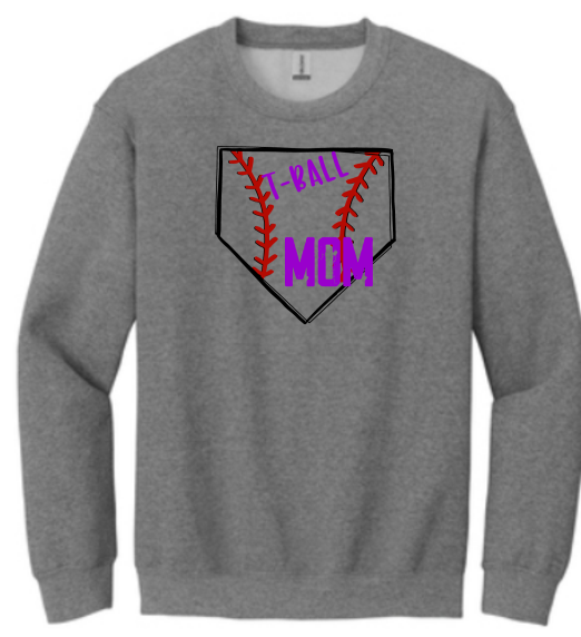 Gildan® - Heavy Blend™ Crewneck Sweatshirt