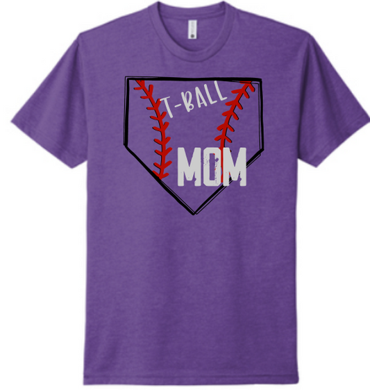 Next Level Apparel® 6210 Unisex CVC T-Shirt