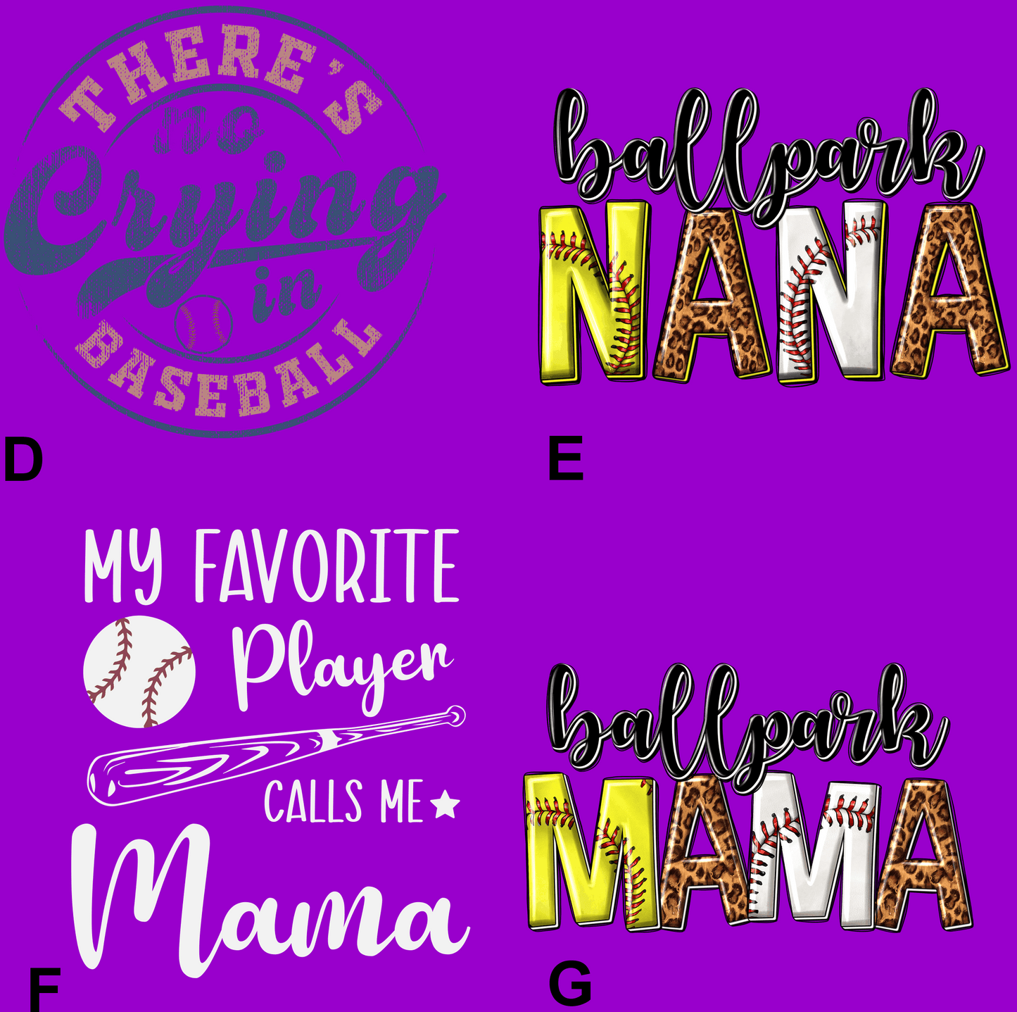 Next Level Apparel® 6210 Unisex CVC T-Shirt