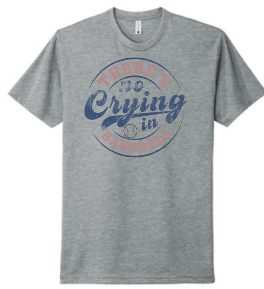 Next Level Apparel® 6210 Unisex CVC T-Shirt