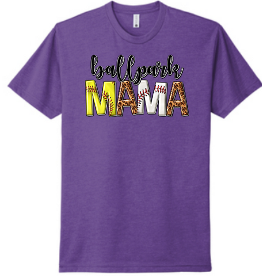 Next Level Apparel® 6210 Unisex CVC T-Shirt