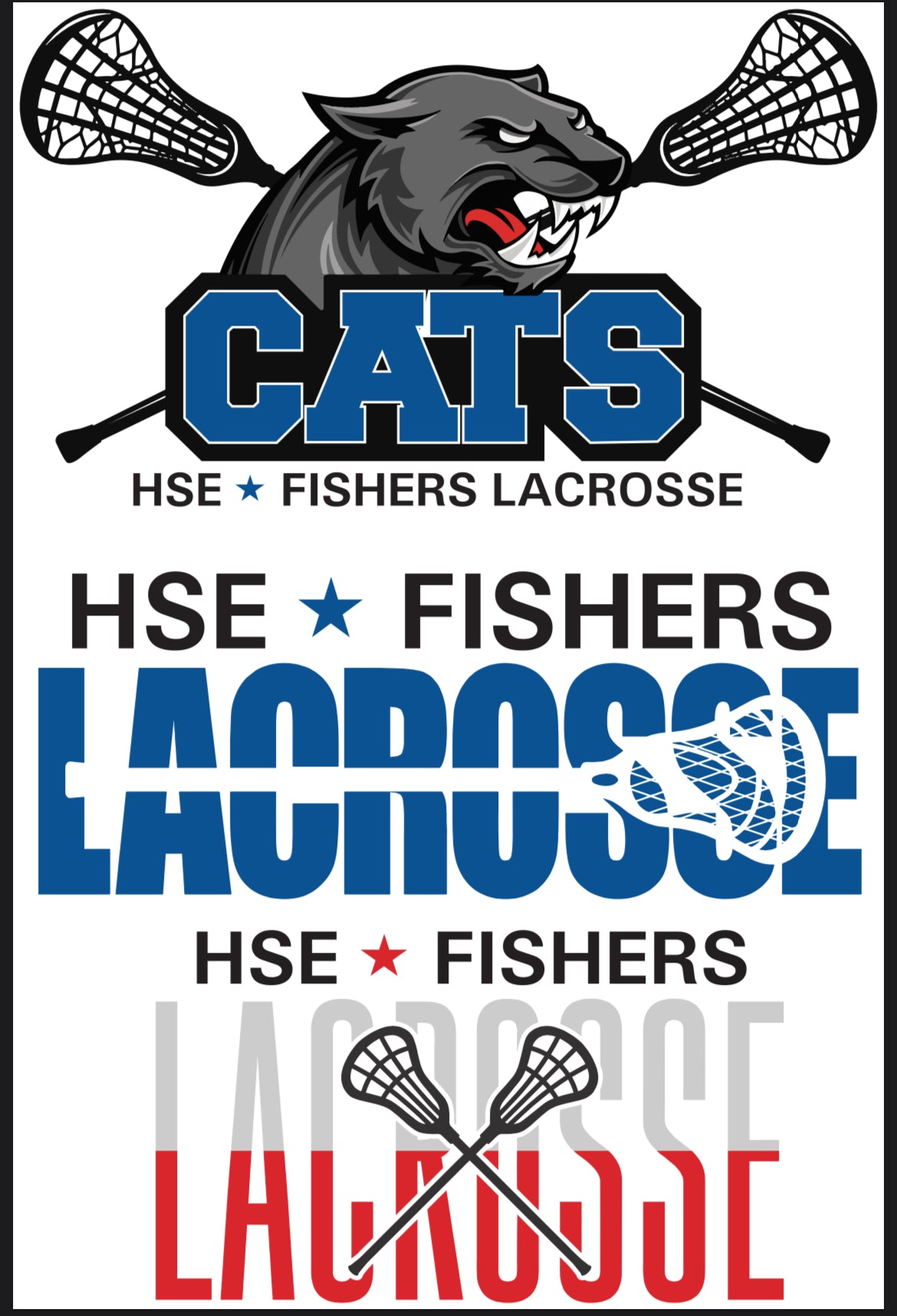 Champro Dri Fit T Shirt