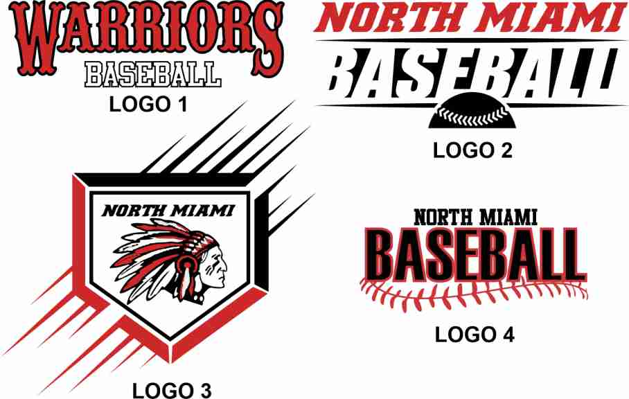 YOUTH Sport-Tek ® Sport-Wick ® Fleece Short Sleeve Hooded Pullover